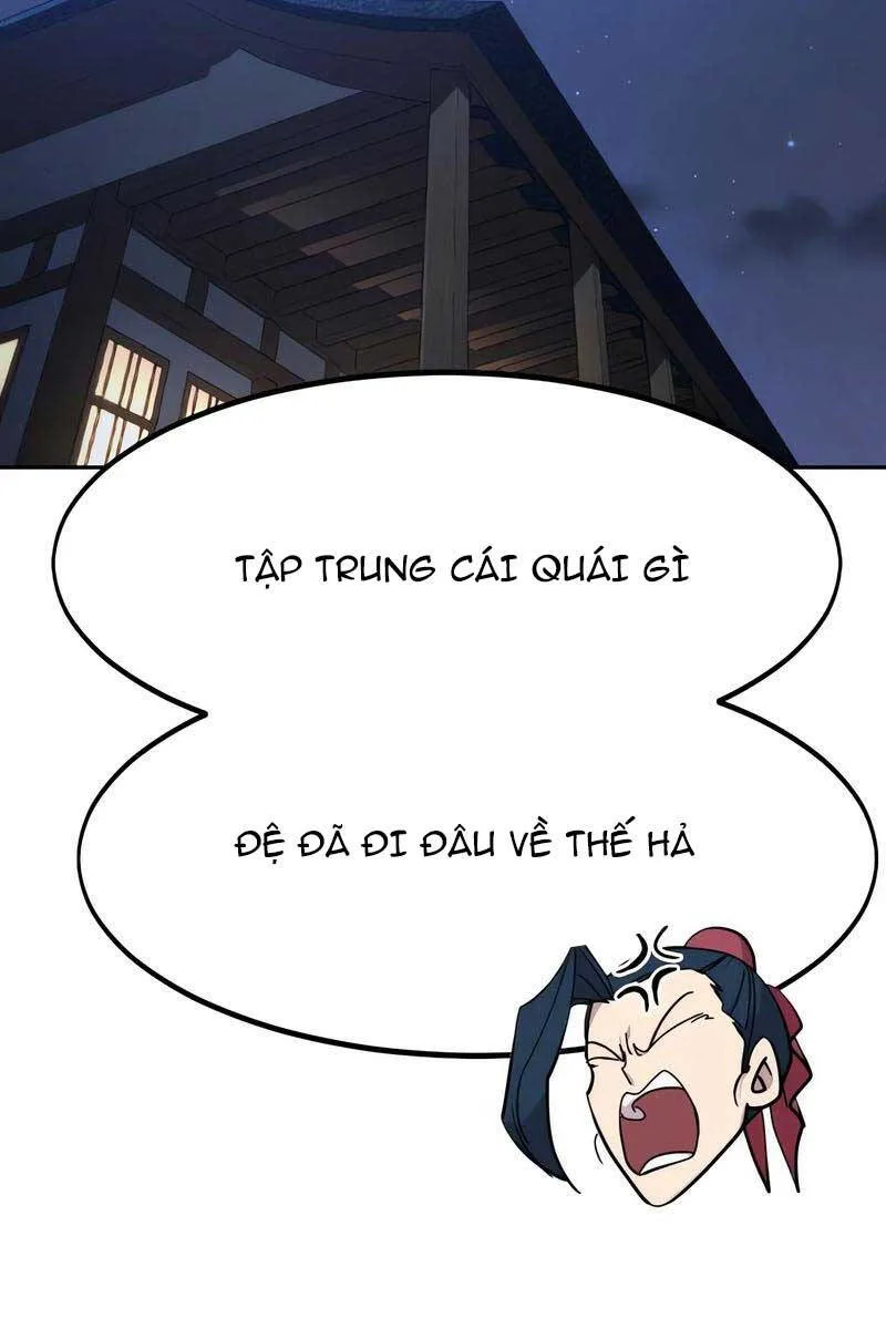 Hoa Sơn Tái Khởi chương 84 - trang 52