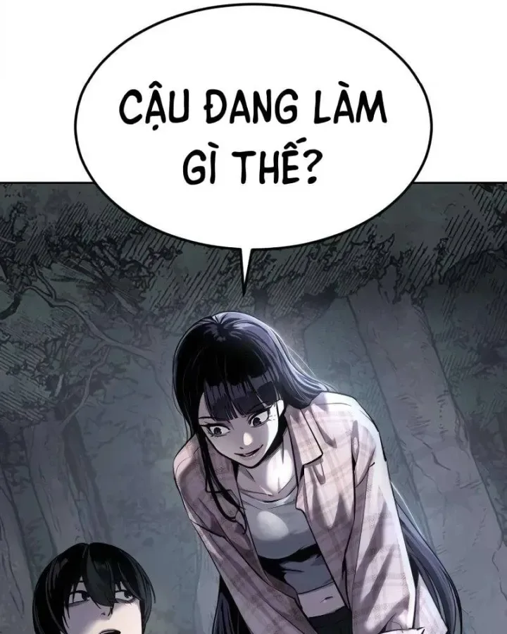 Thiếu Niên Hồi Sinh chương 31 - trang 172