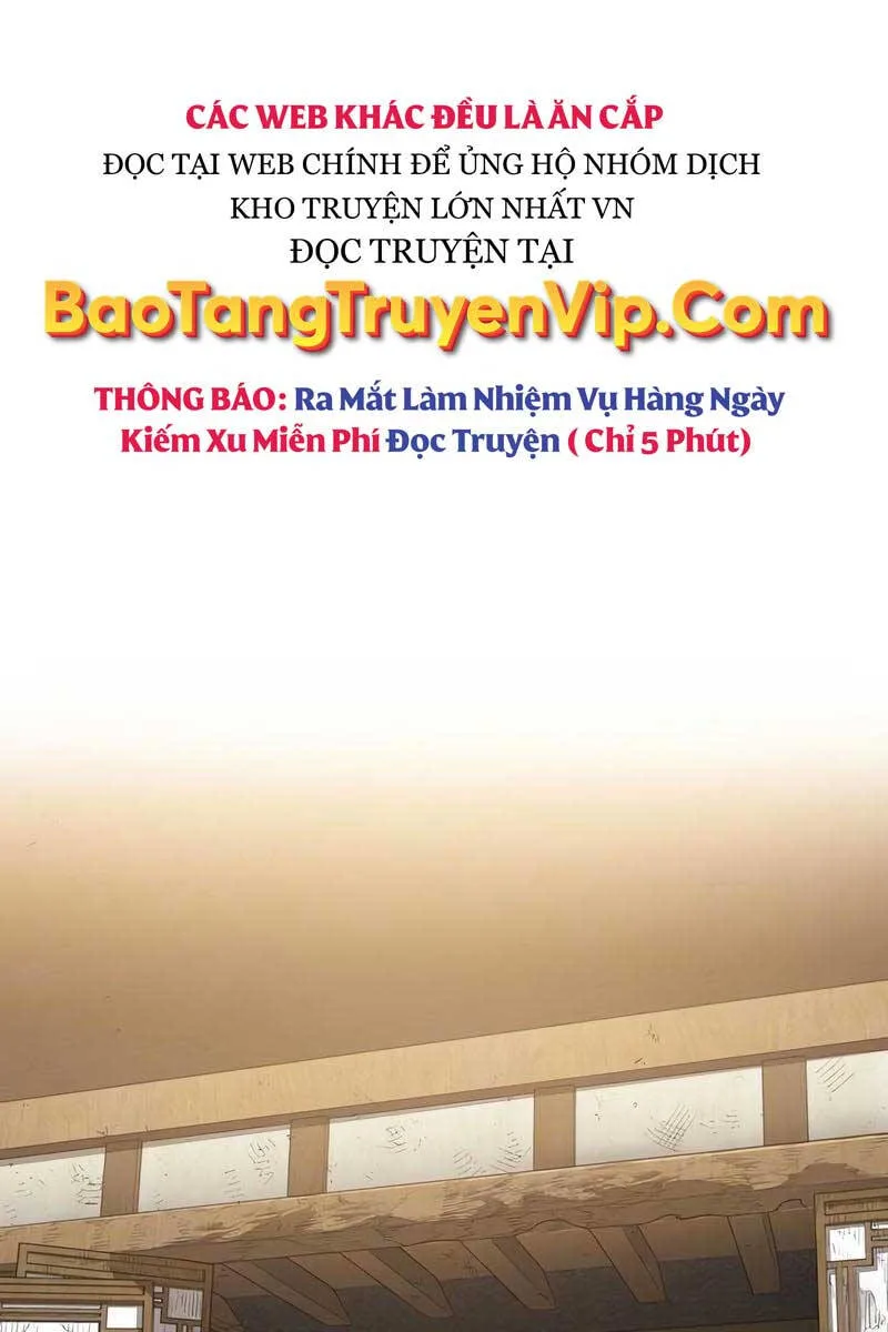 Hoa Sơn Tái Khởi chương 84 - trang 53