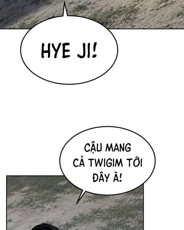 Thiếu Niên Hồi Sinh chương 31 - trang 174