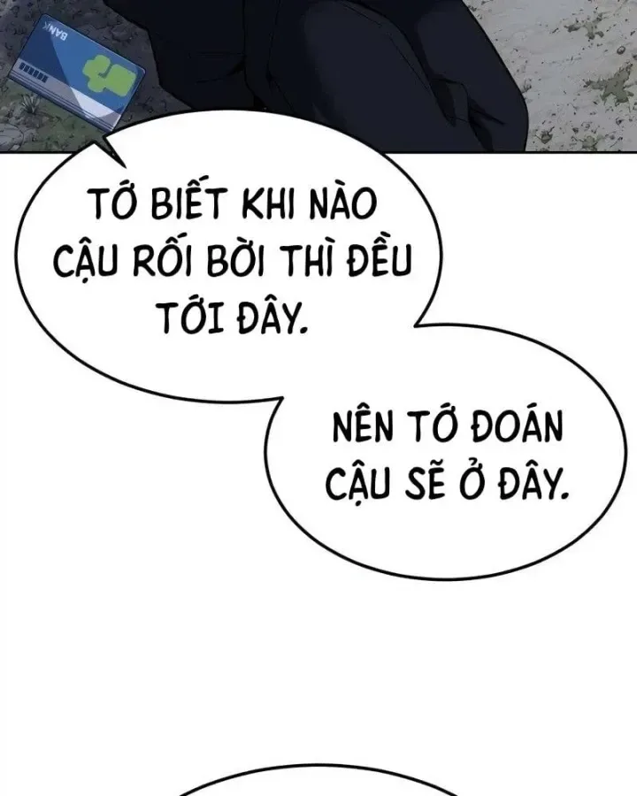 Thiếu Niên Hồi Sinh chương 31 - trang 177