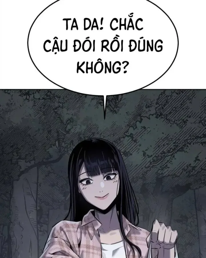 Thiếu Niên Hồi Sinh chương 31 - trang 178