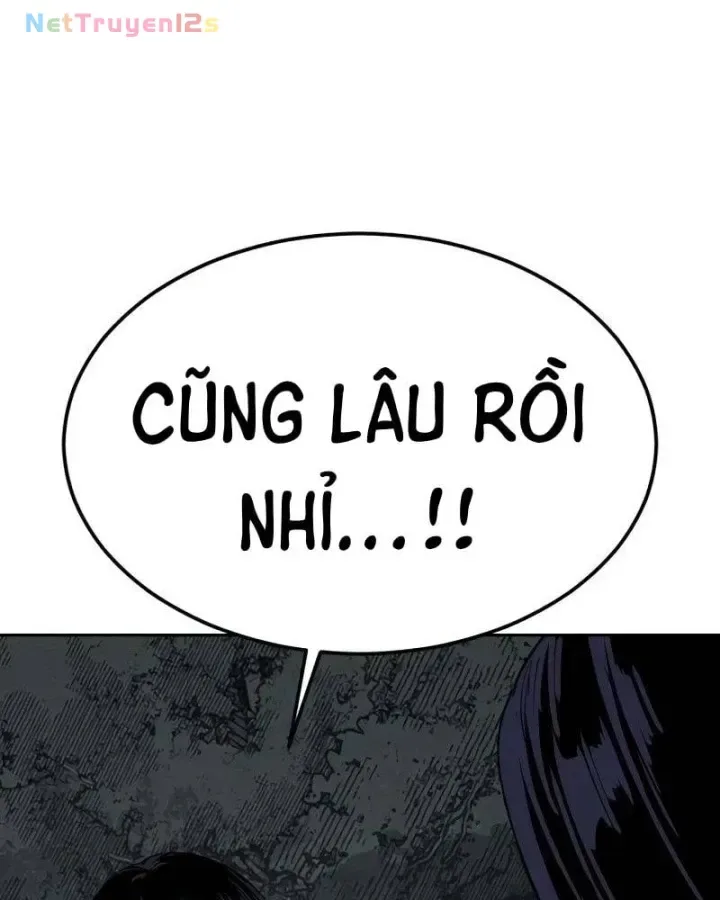 Thiếu Niên Hồi Sinh chương 31 - trang 180