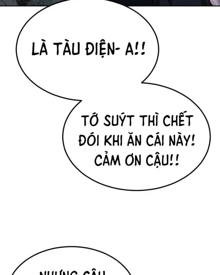 Thiếu Niên Hồi Sinh chương 31 - trang 182