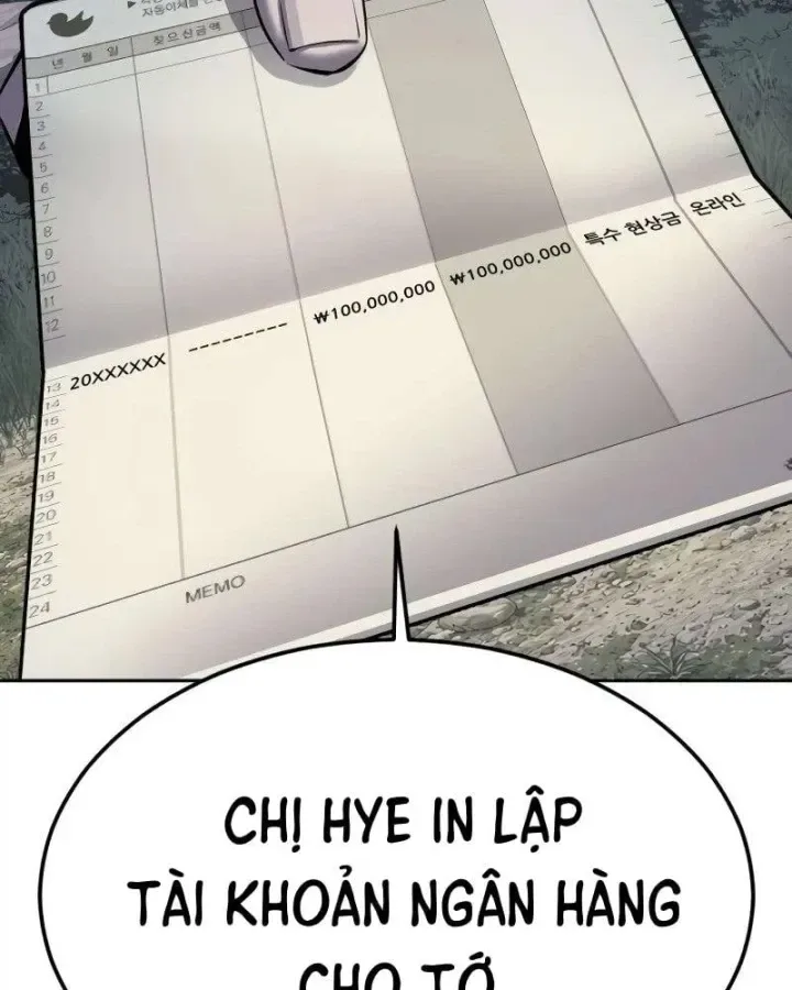 Thiếu Niên Hồi Sinh chương 31 - trang 186
