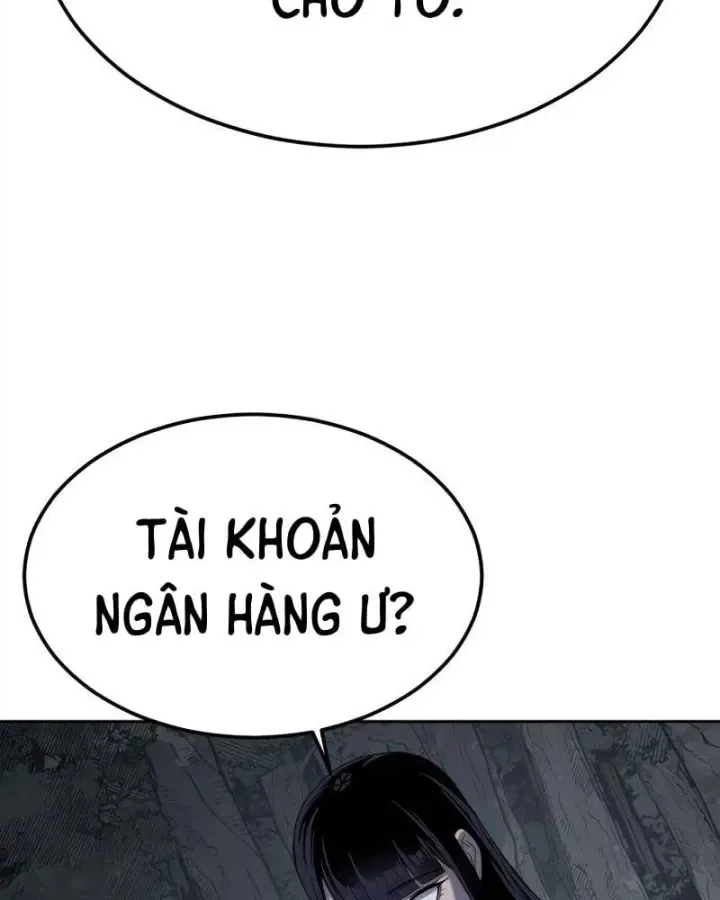 Thiếu Niên Hồi Sinh chương 31 - trang 187