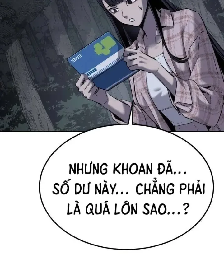 Thiếu Niên Hồi Sinh chương 31 - trang 188
