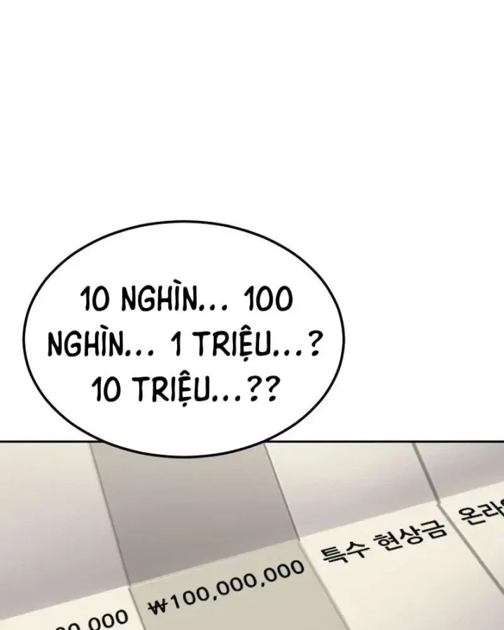 Thiếu Niên Hồi Sinh chương 31 - trang 189