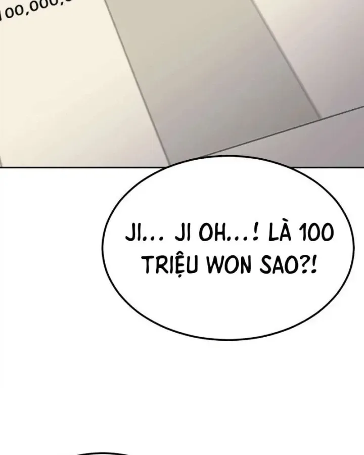 Thiếu Niên Hồi Sinh chương 31 - trang 190