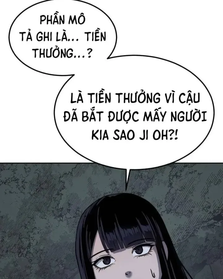 Thiếu Niên Hồi Sinh chương 31 - trang 191