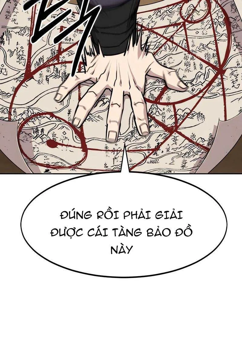 Hoa Sơn Tái Khởi chương 84 - trang 55