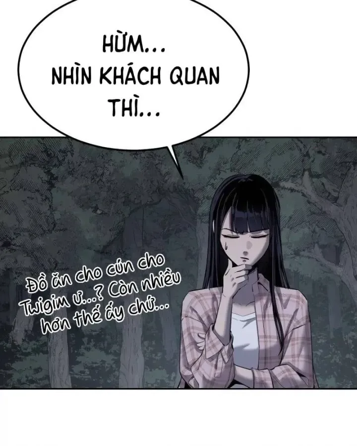 Thiếu Niên Hồi Sinh chương 31 - trang 197
