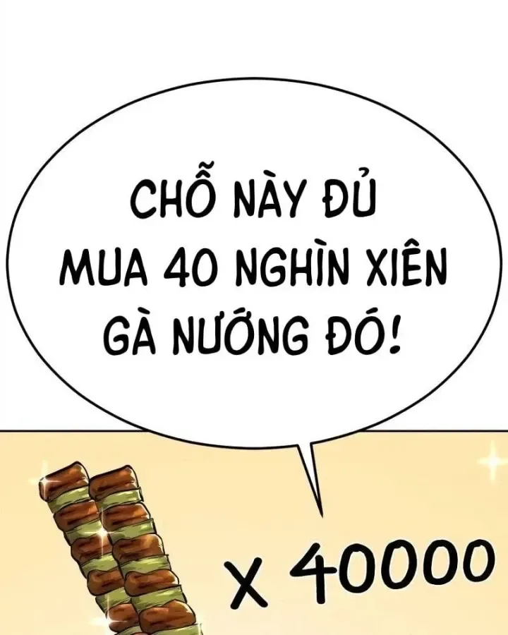 Thiếu Niên Hồi Sinh chương 31 - trang 199