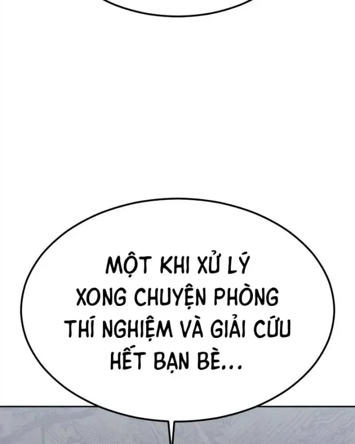 Thiếu Niên Hồi Sinh chương 31 - trang 214