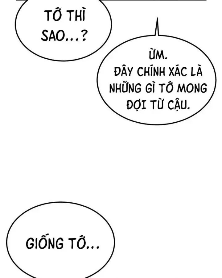 Thiếu Niên Hồi Sinh chương 31 - trang 220