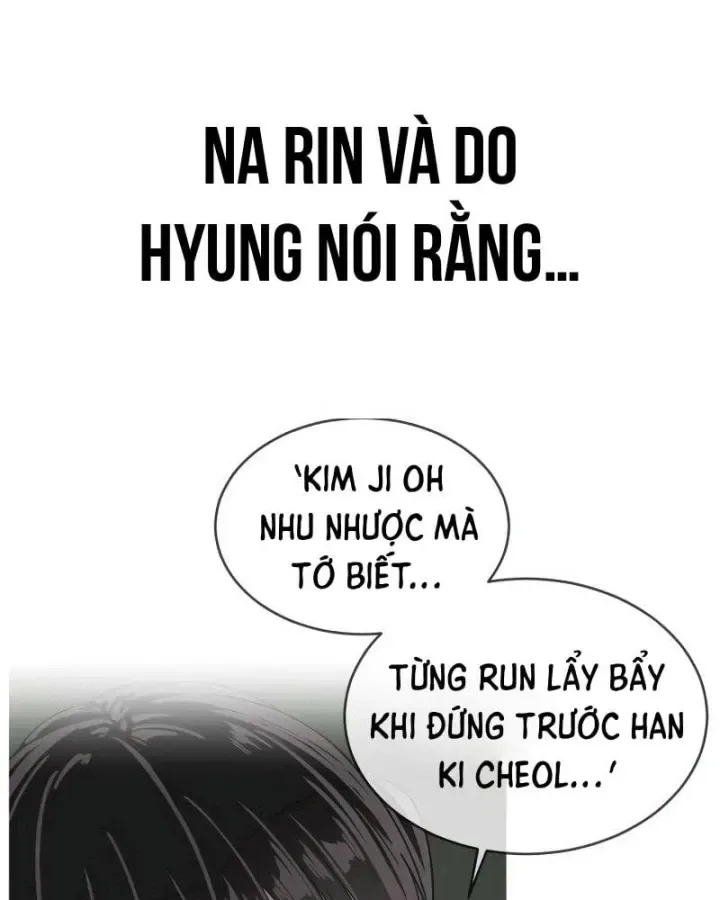 Thiếu Niên Hồi Sinh chương 31 - trang 222