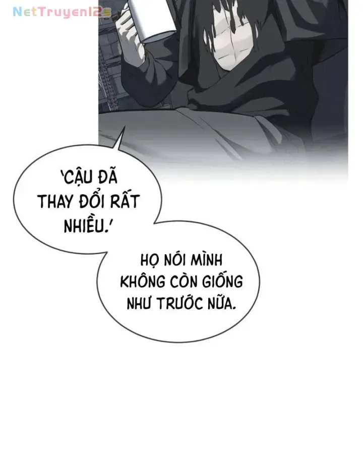 Thiếu Niên Hồi Sinh chương 31 - trang 224