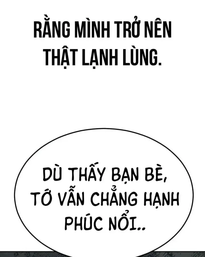 Thiếu Niên Hồi Sinh chương 31 - trang 225
