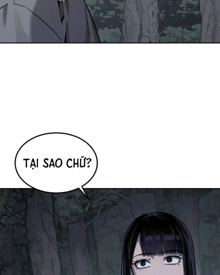 Thiếu Niên Hồi Sinh chương 31 - trang 227