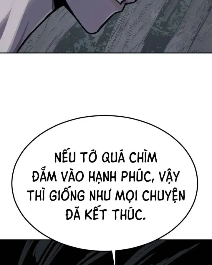Thiếu Niên Hồi Sinh chương 31 - trang 230