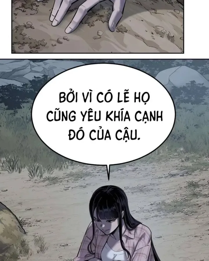 Thiếu Niên Hồi Sinh chương 31 - trang 242