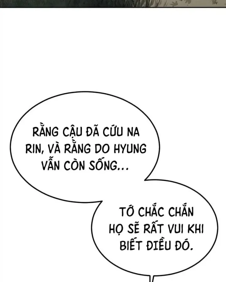 Thiếu Niên Hồi Sinh chương 31 - trang 244