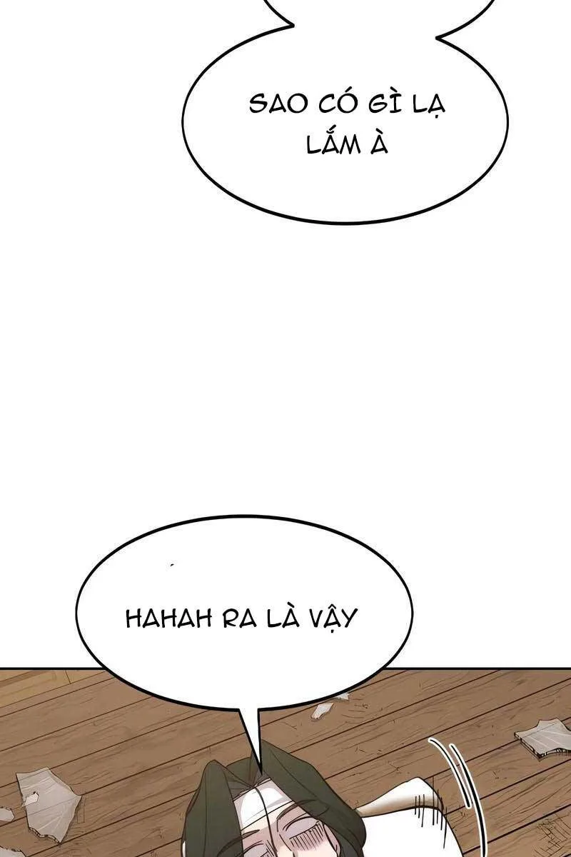 Hoa Sơn Tái Khởi chương 84 - trang 61