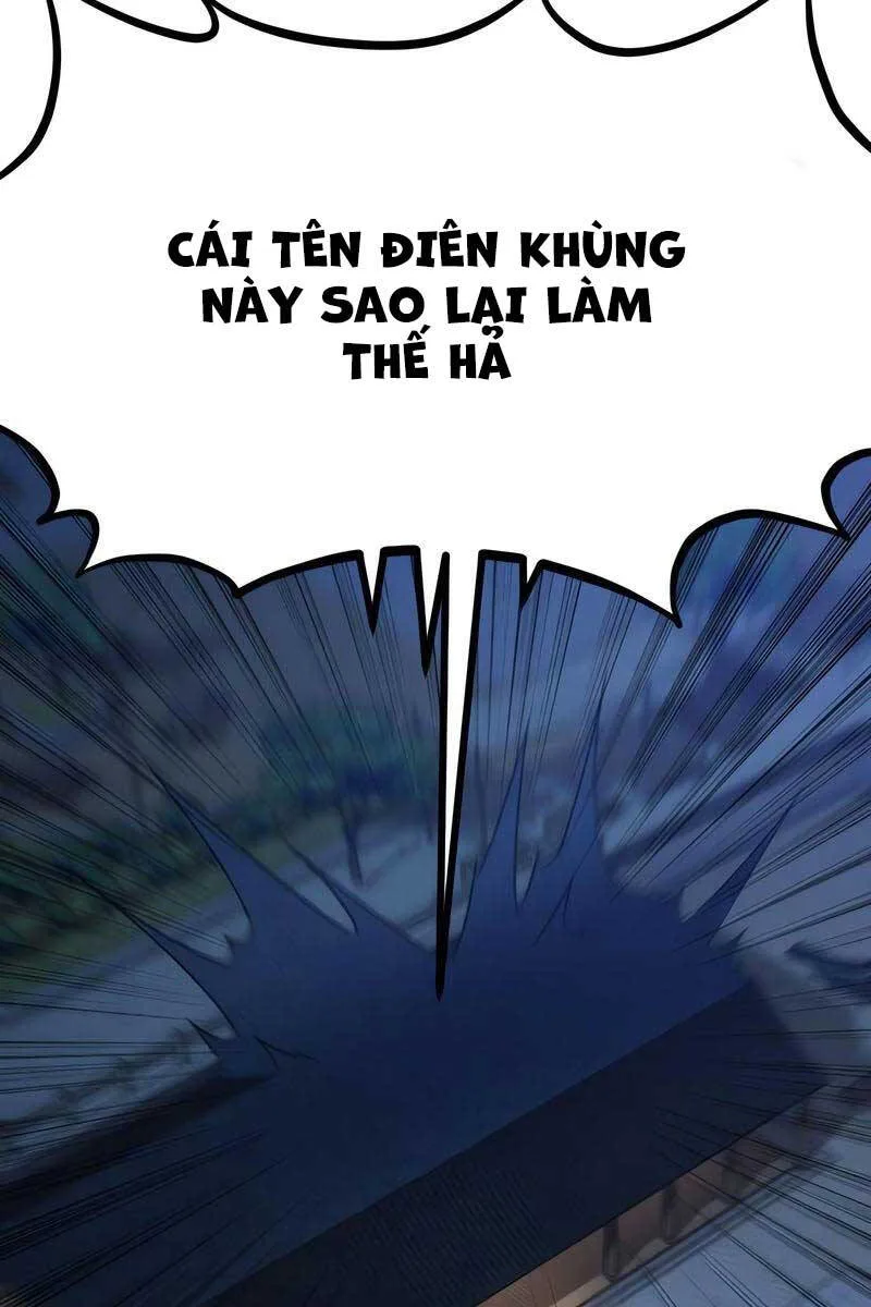 Hoa Sơn Tái Khởi chương 84 - trang 63