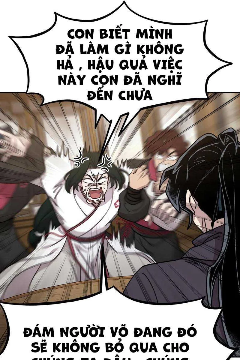 Hoa Sơn Tái Khởi chương 84 - trang 65