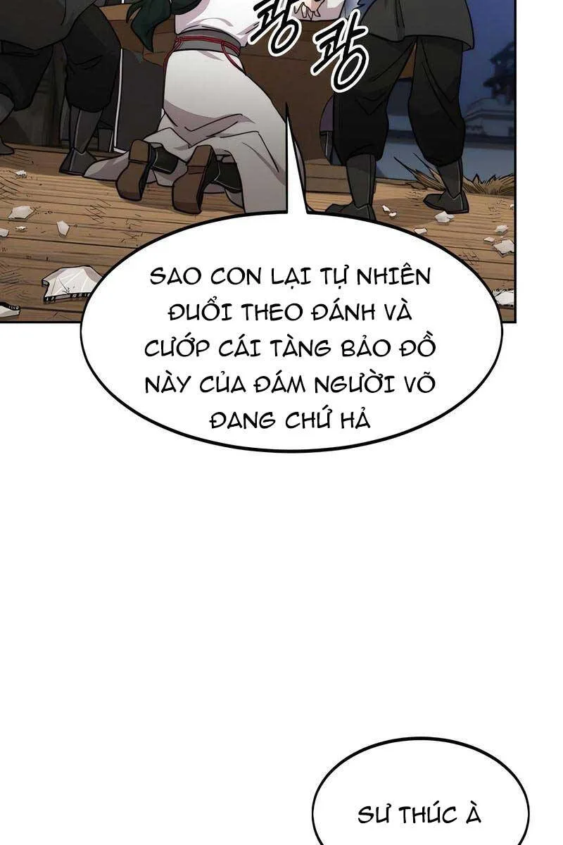 Hoa Sơn Tái Khởi chương 84 - trang 69