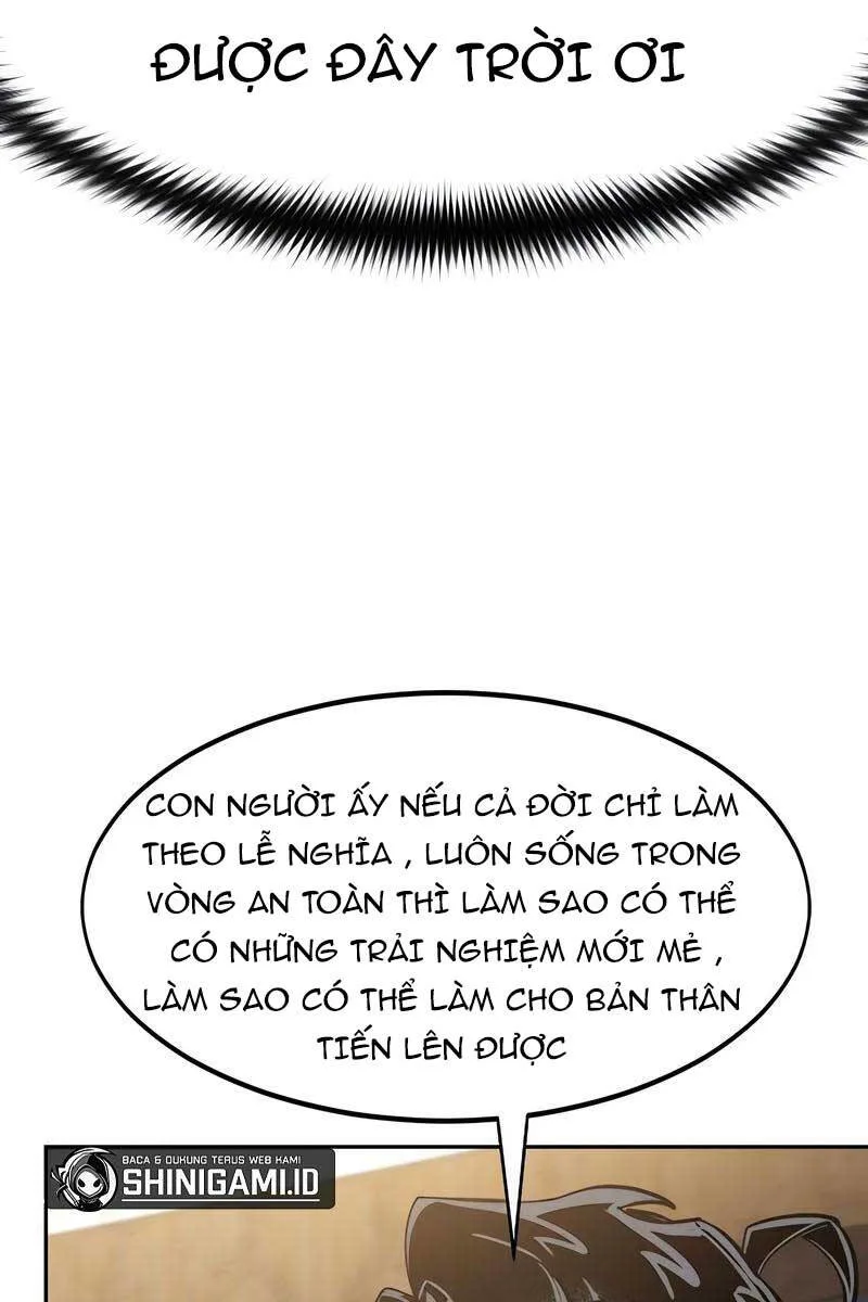 Hoa Sơn Tái Khởi chương 84 - trang 79