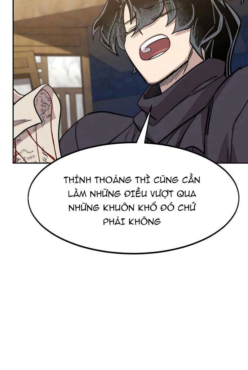 Hoa Sơn Tái Khởi chương 84 - trang 80