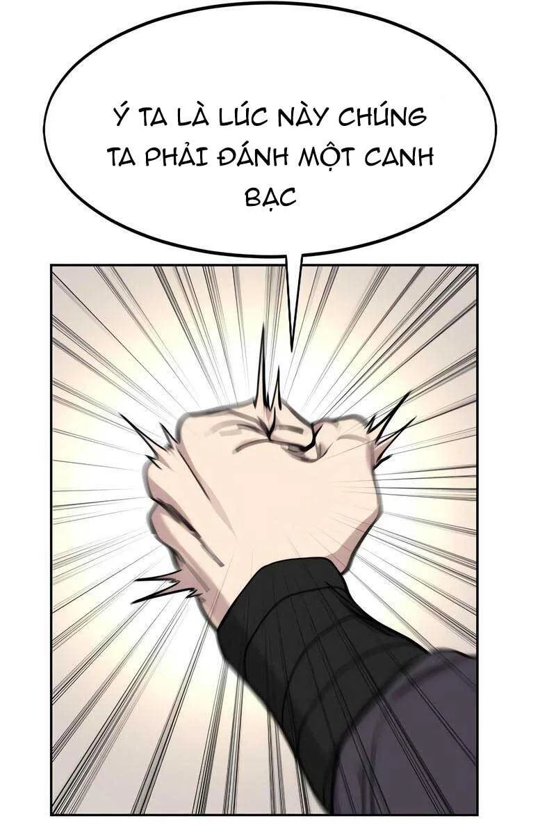 Hoa Sơn Tái Khởi chương 84 - trang 81