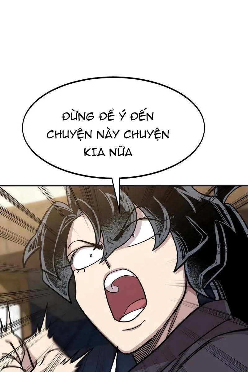 Hoa Sơn Tái Khởi chương 84 - trang 82