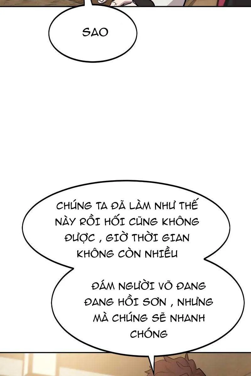 Hoa Sơn Tái Khởi chương 84 - trang 89