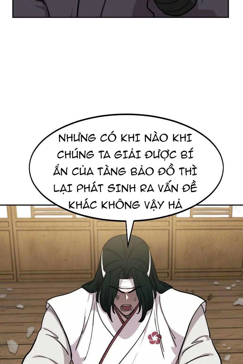 Hoa Sơn Tái Khởi chương 84 - trang 99