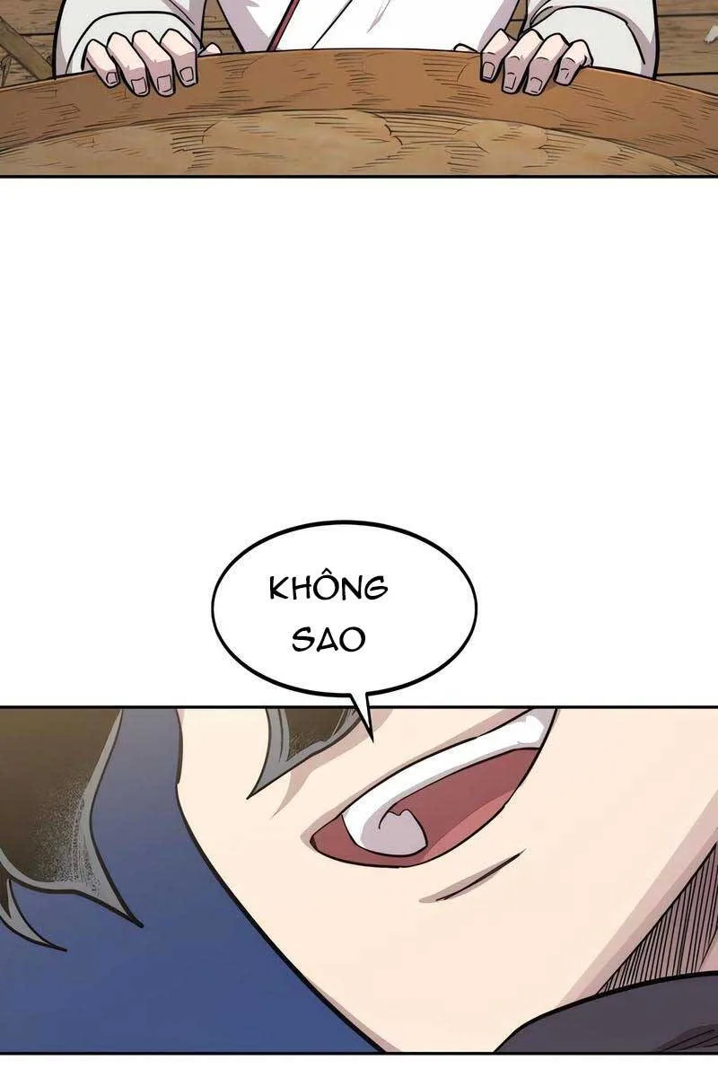 Hoa Sơn Tái Khởi chương 84 - trang 100