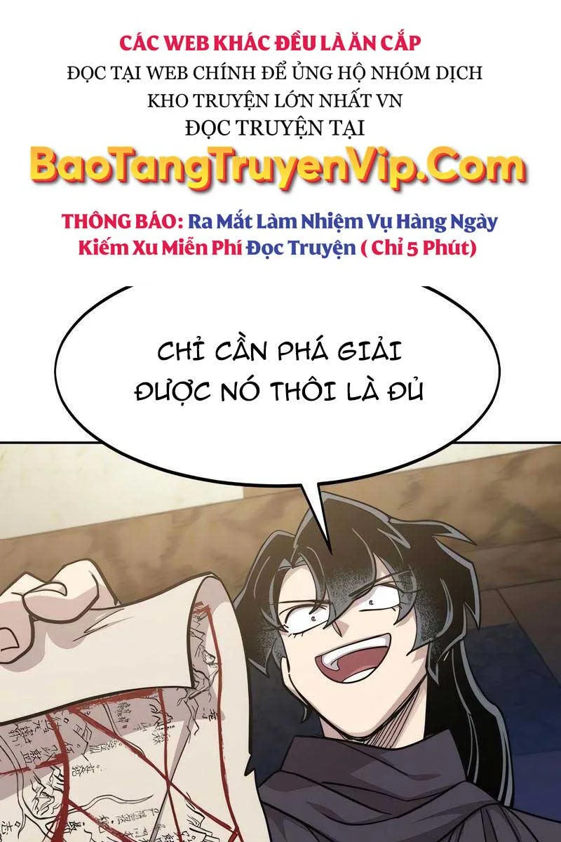 Hoa Sơn Tái Khởi chương 84 - trang 101