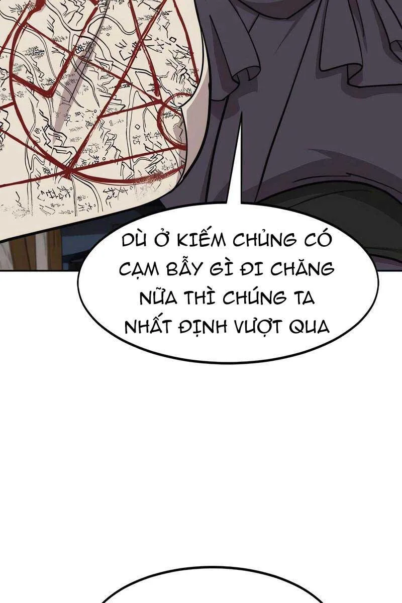 Hoa Sơn Tái Khởi chương 84 - trang 102