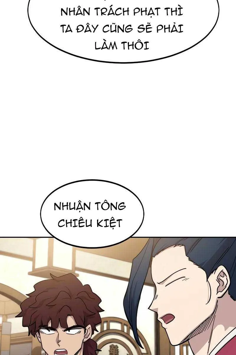 Hoa Sơn Tái Khởi chương 84 - trang 106