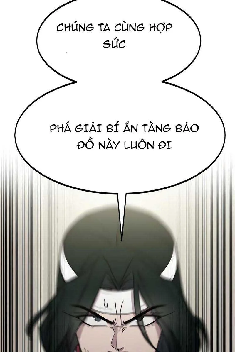 Hoa Sơn Tái Khởi chương 84 - trang 109