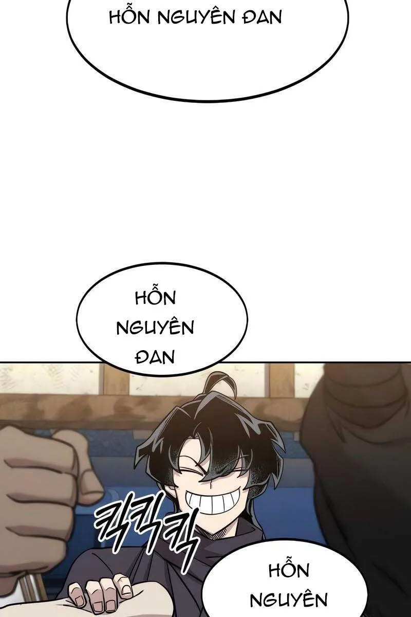 Hoa Sơn Tái Khởi chương 84 - trang 112