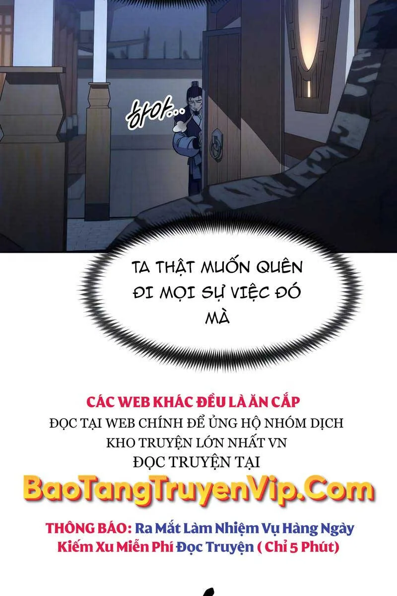Hoa Sơn Tái Khởi chương 84 - trang 118