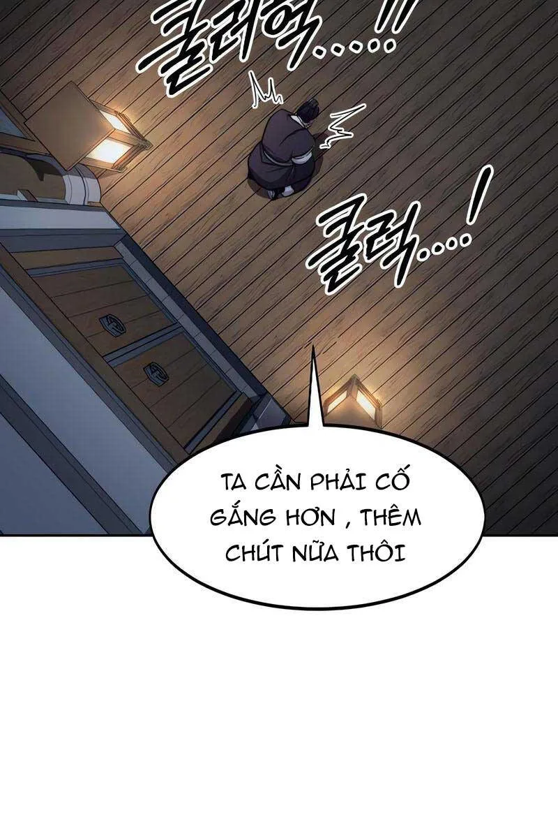 Hoa Sơn Tái Khởi chương 84 - trang 123