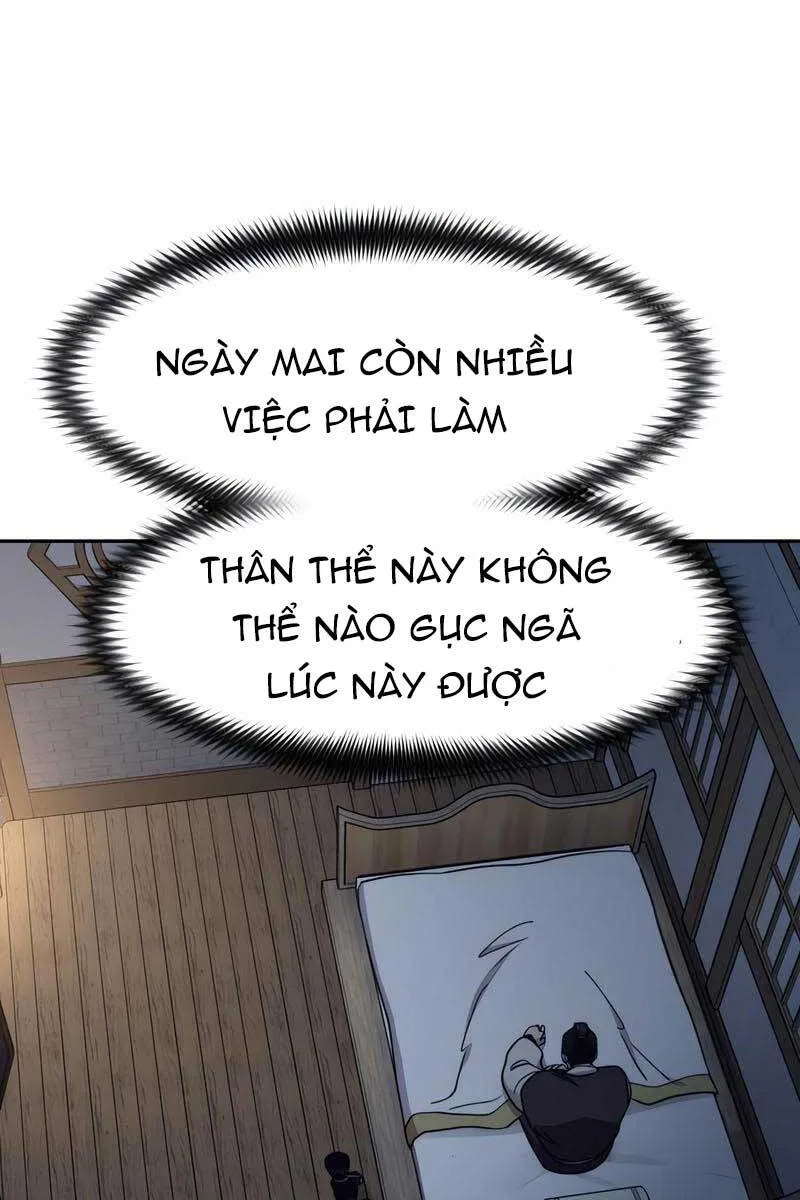 Hoa Sơn Tái Khởi chương 84 - trang 131
