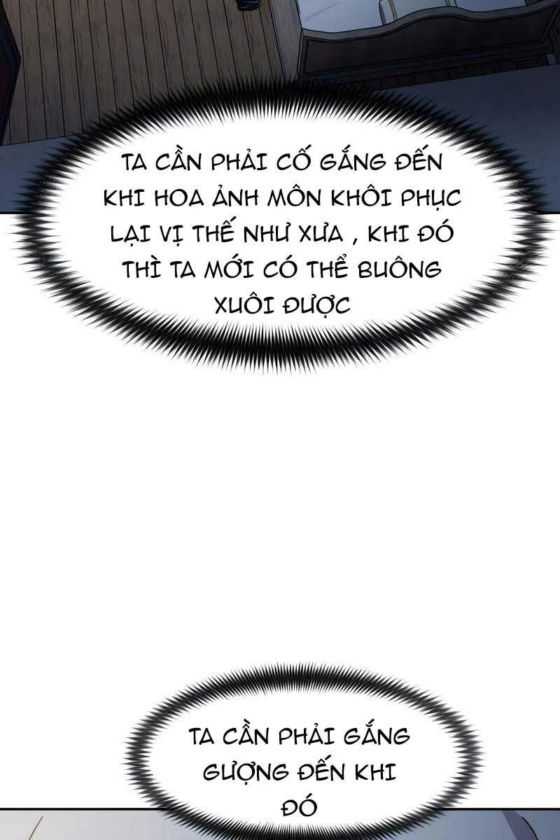 Hoa Sơn Tái Khởi chương 84 - trang 132