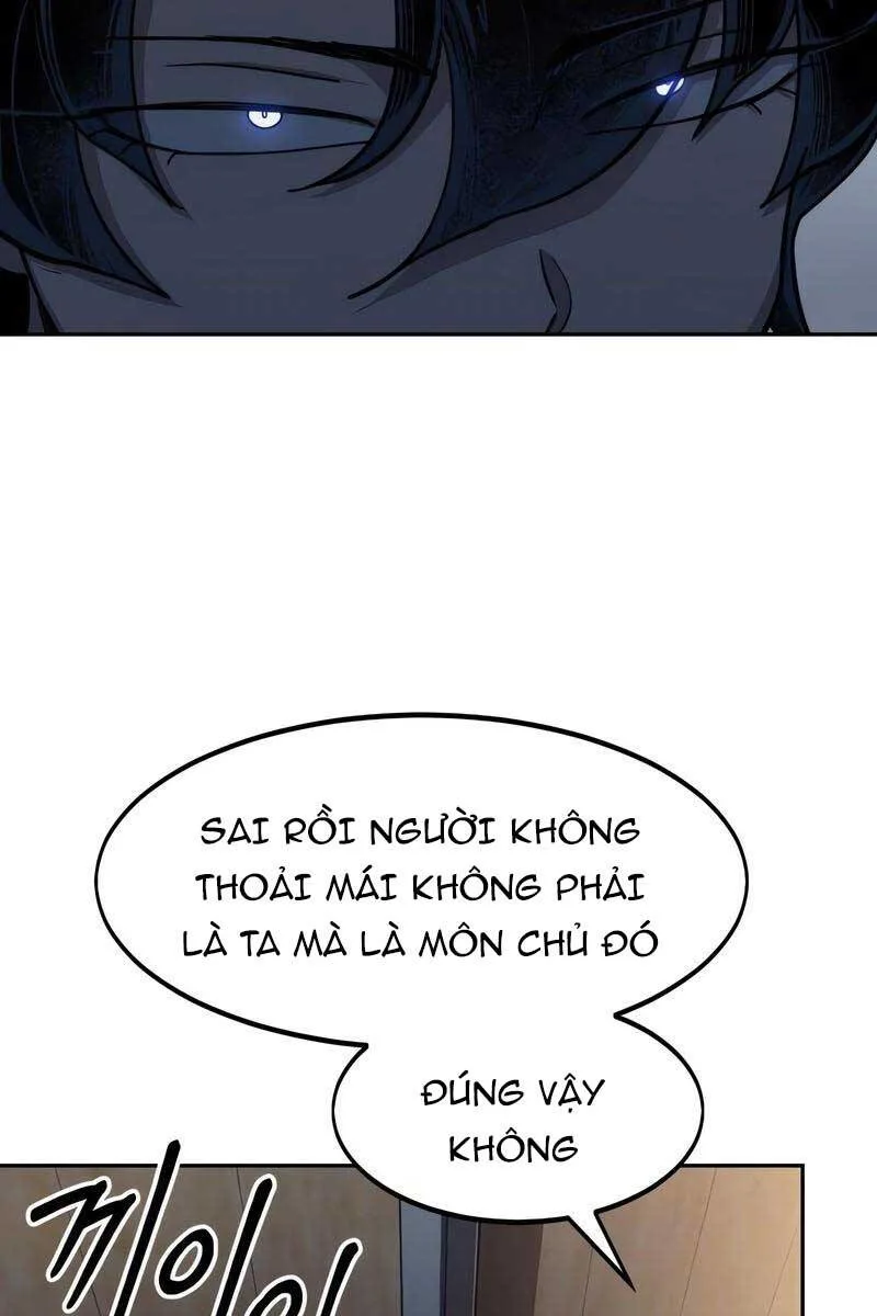 Hoa Sơn Tái Khởi chương 84 - trang 139