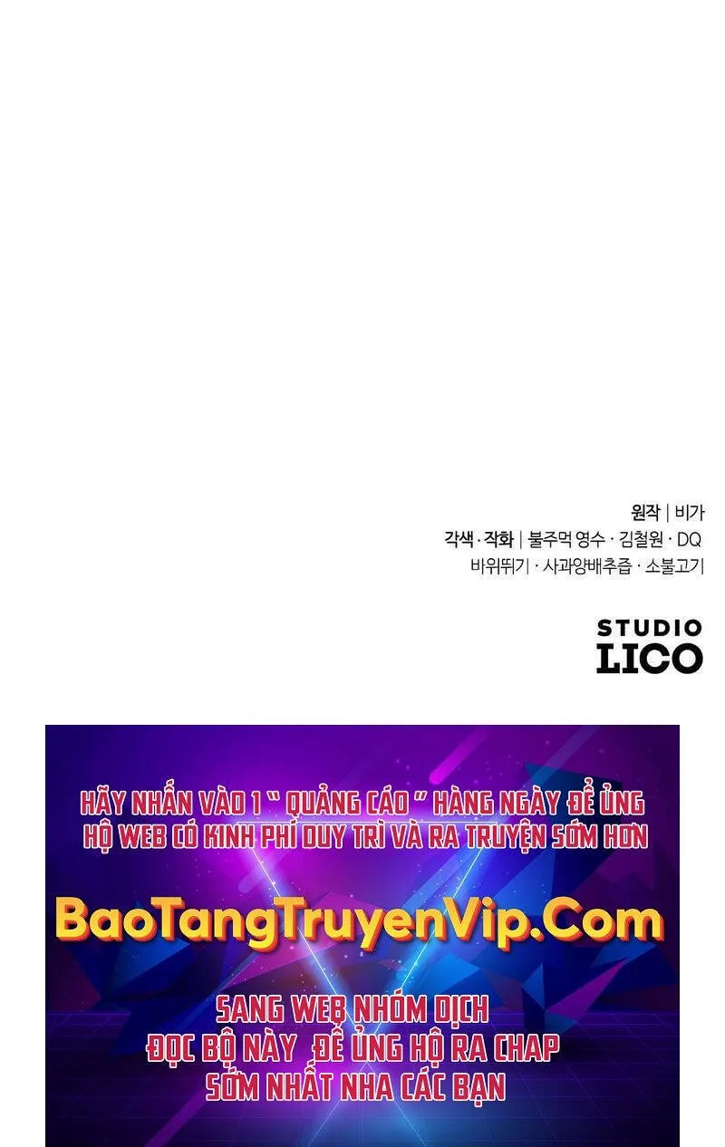 Hoa Sơn Tái Khởi chương 84 - trang 147