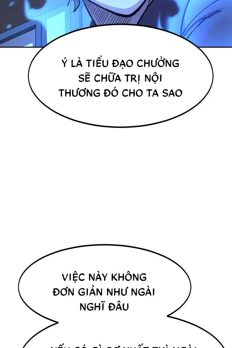 Hoa Sơn Tái Khởi chương 85 - trang 5