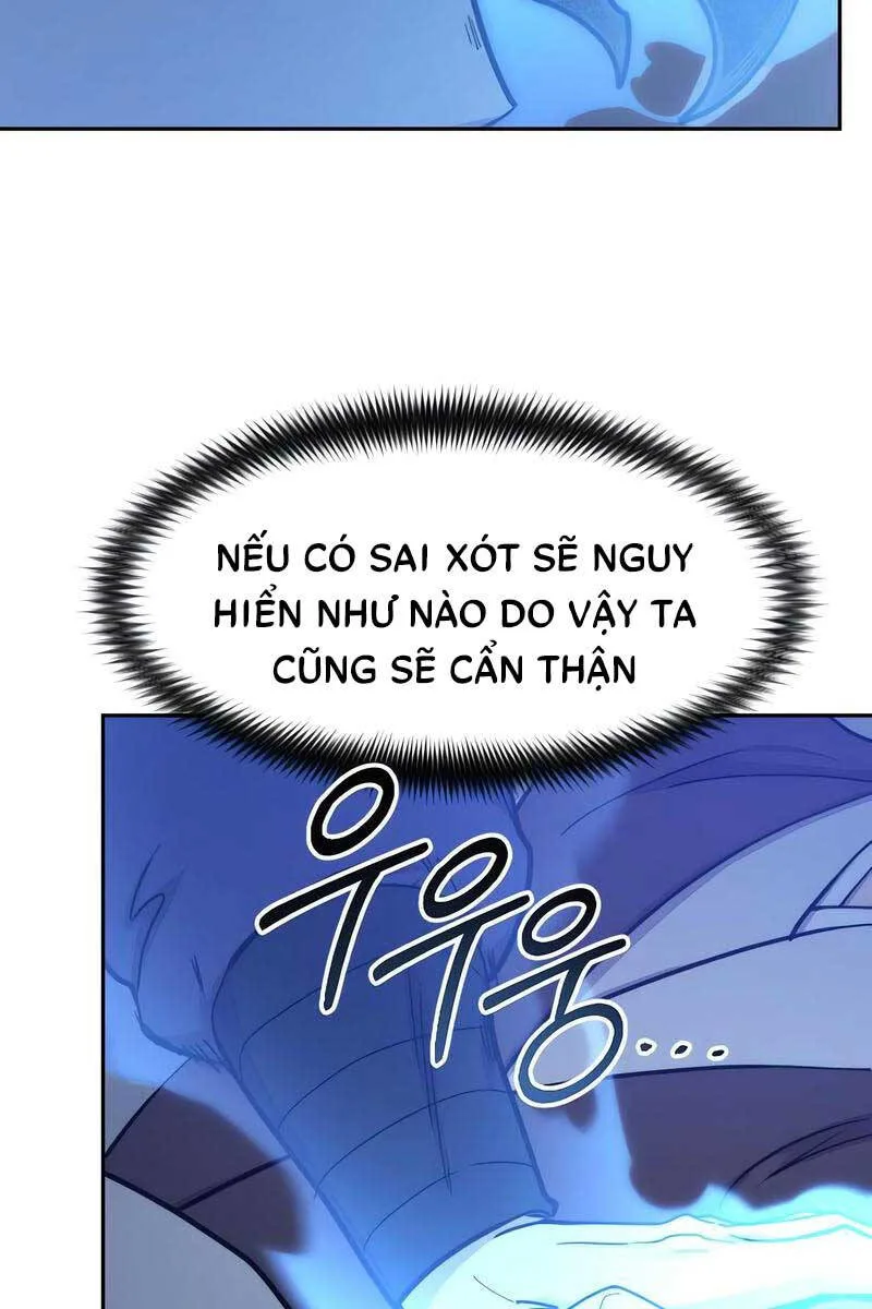 Hoa Sơn Tái Khởi chương 85 - trang 8